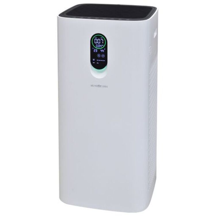 Purificador Mundoclima Excellence Mu-pur 1000_0