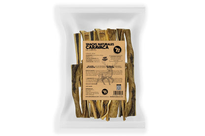 Bimordiscos Caravaca De Ciervo Para Perros. 500g_2
