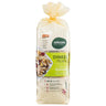 Massa de Espelta Demeter Naturata 500 g