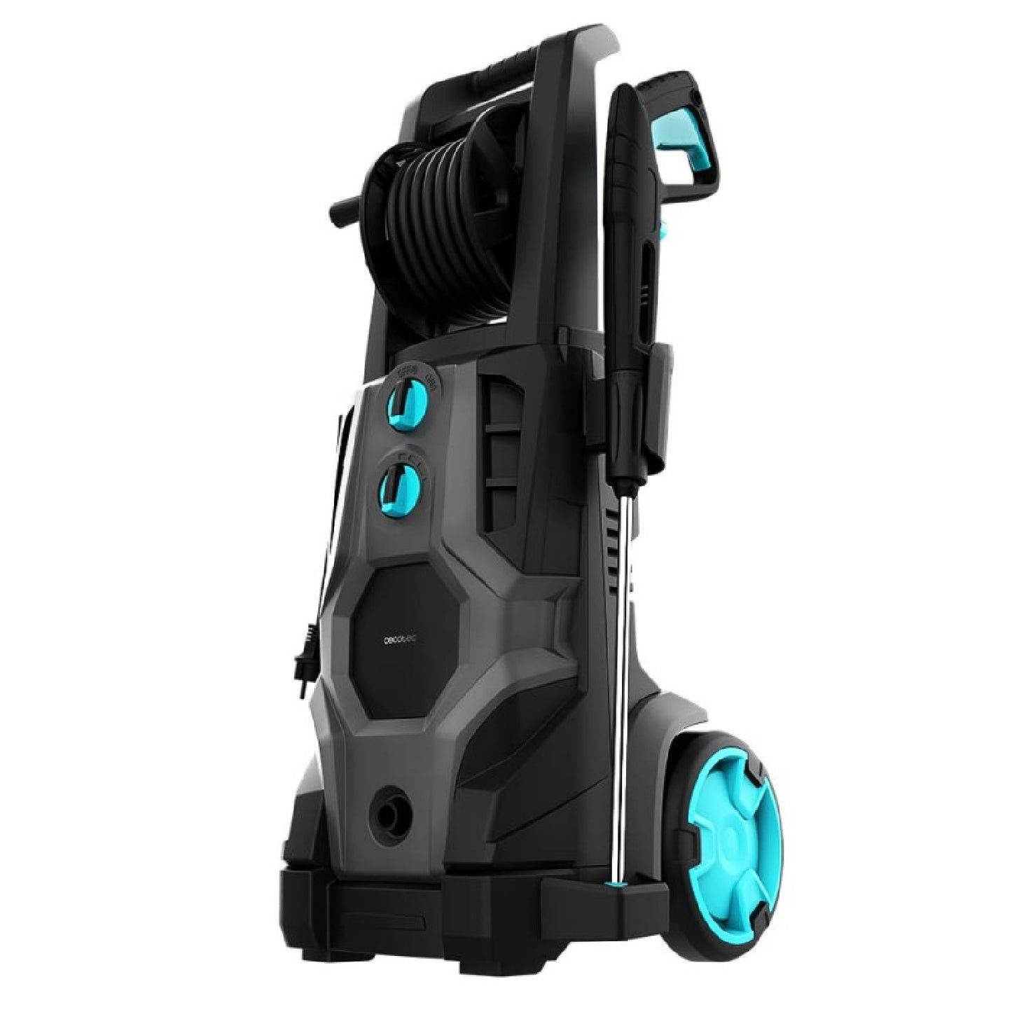 Cecotec Hidrolimpiadora A Presión Hydroboost 3200 Totalclean_1