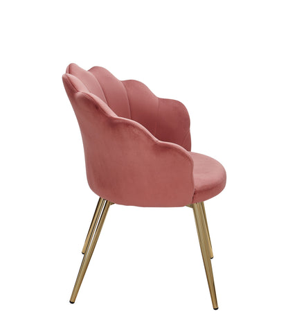 Silla De Comedor Elegante Y Funcional, Modelo Wl6.284_3