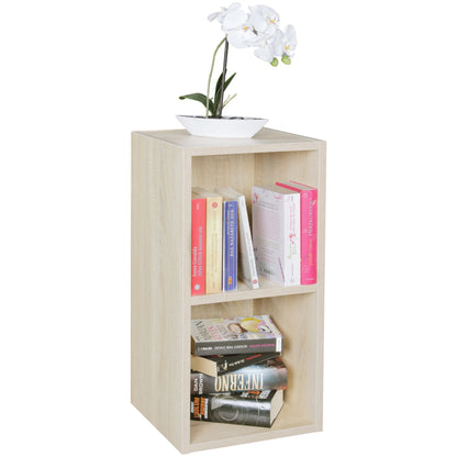 Estantería Para Libros_0