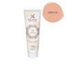 BB cream 3B 04 Médio Boho