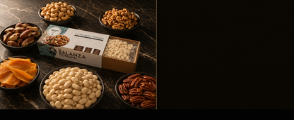 Almendras Peladas Queen Marcona Bio - Envasadas Al Vacío - 800 G | Fruto Seco Ecológico Premium, Snack Vegano Natural_3