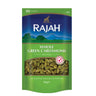 Rajah Cardamomo Inteiro 50g