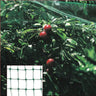 Malla Antipajaros (rollo 2 X 5 Metros) Red Proteger Arboles, Cultivos, Frutas.