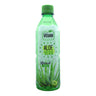 Aloé Vera Natural Vean Life 500ml