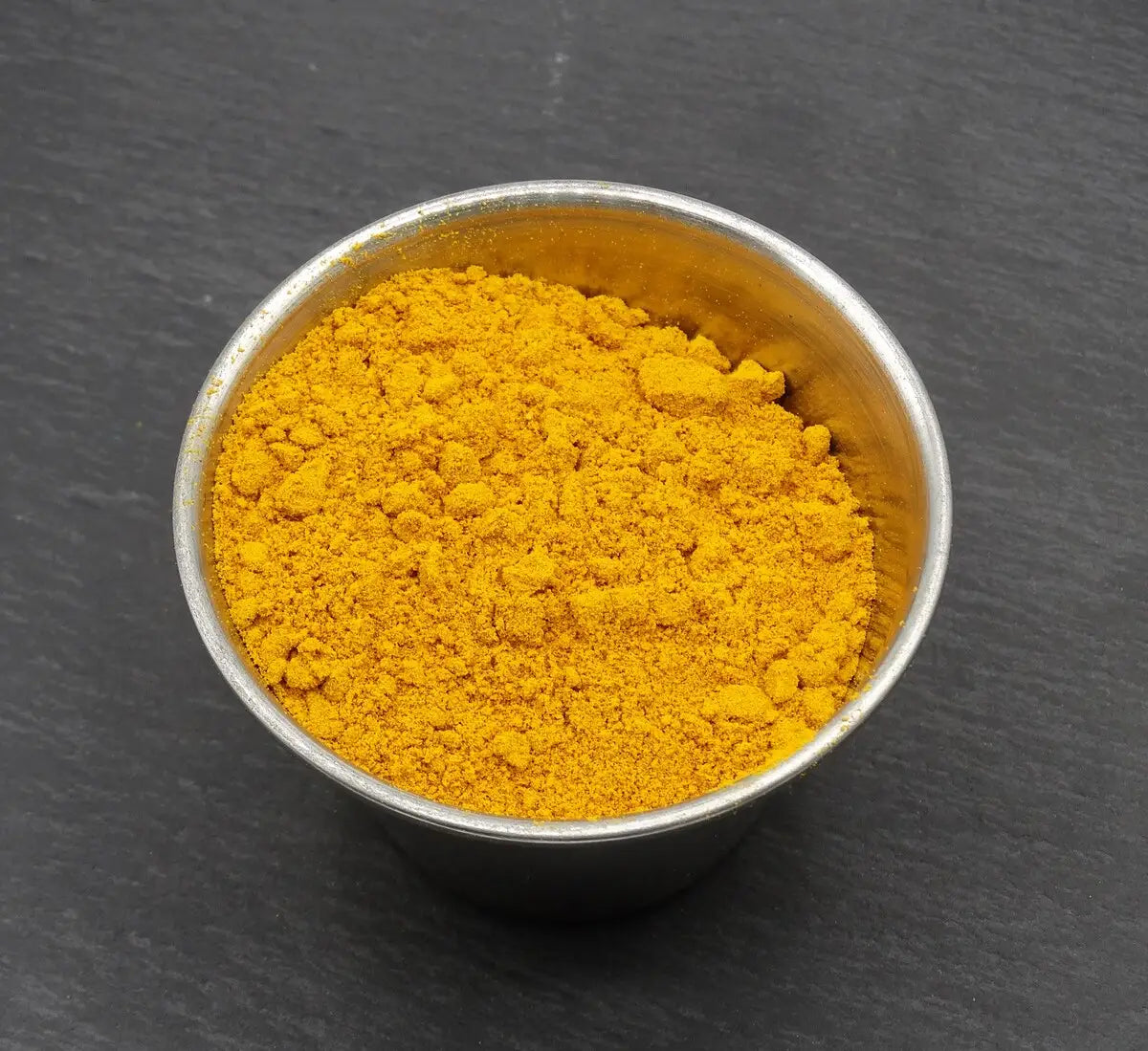 Cúrcuma En Polvo Ecológica - Calidad Y Sabor | Frisafran 500 G_2