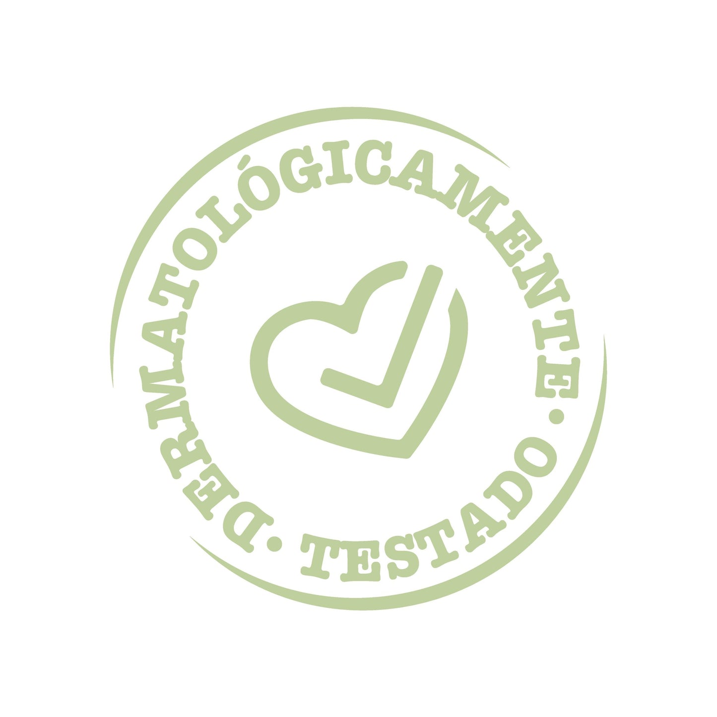 PROMOÇÃO ESPECIAL Toalhitas Húmidas Moltex Pure &amp; Nature, 120 Unidades