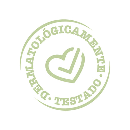 PROMOÇÃO ESPECIAL Toalhitas Húmidas Moltex Pure &amp; Nature, 120 Unidades