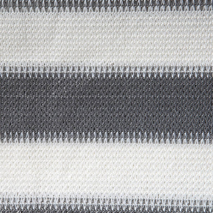 Malla Balcony Easy Gris-blanco 0,9x5 M Nortene_3