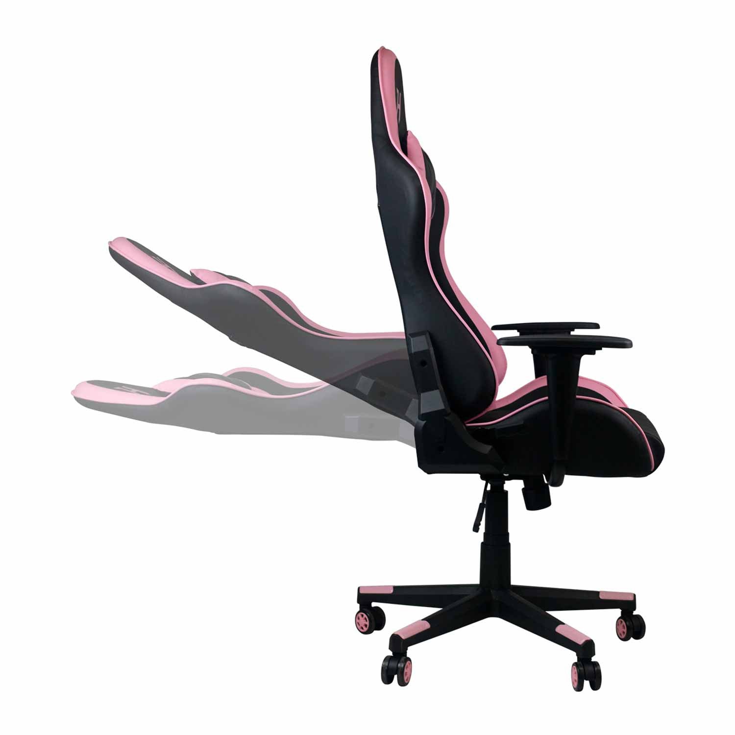 Silla Gaming Titán 71x70.5x136cm 7house_2