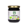 Naturgreen Sésamo Preto Tahini 180 gr