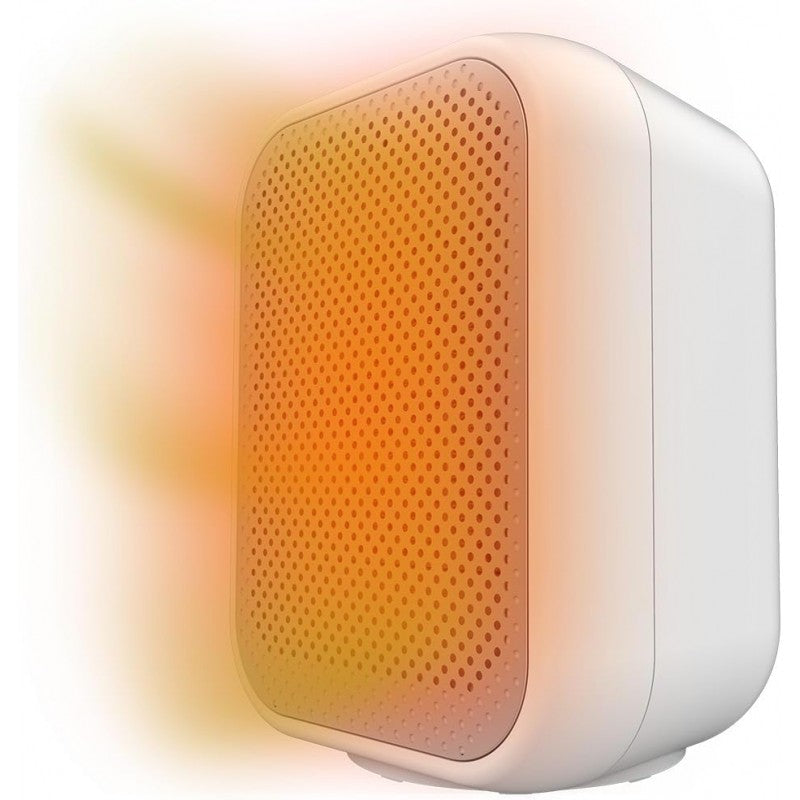 Cecotec Calefactor Cerámico De Sobremesa Readywarm 1500 Max Ceramic White_4