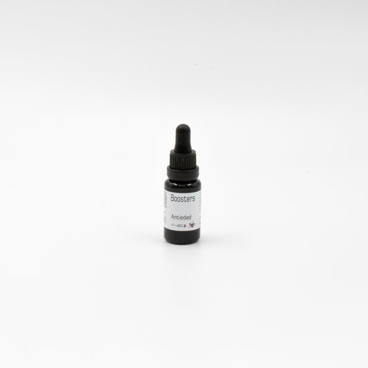 Booster Antiedad Nieto Eco_0