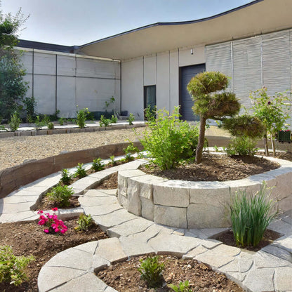 Sustrato Básico Jardín / Big Bag 1.000 L._4