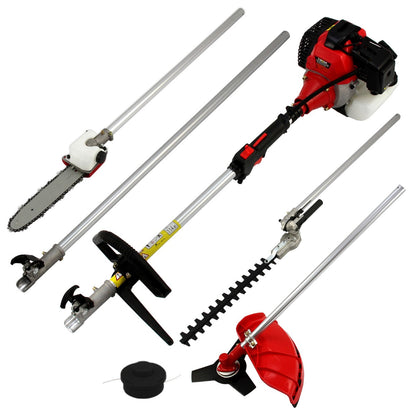 T-mech Multiherramienta 5 En 1_4