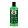 Agafia Natura Siberica Gel de Banho Tonificante e Energizante Natural Certificado 260 ml