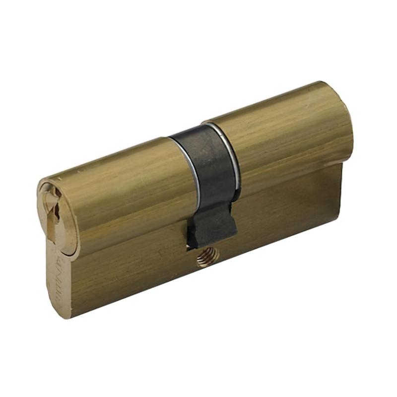 Cilindro Yale Monoblock 30x30/r13,5 Niquelado_0