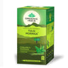 Tulsi Moringa 25 sacos