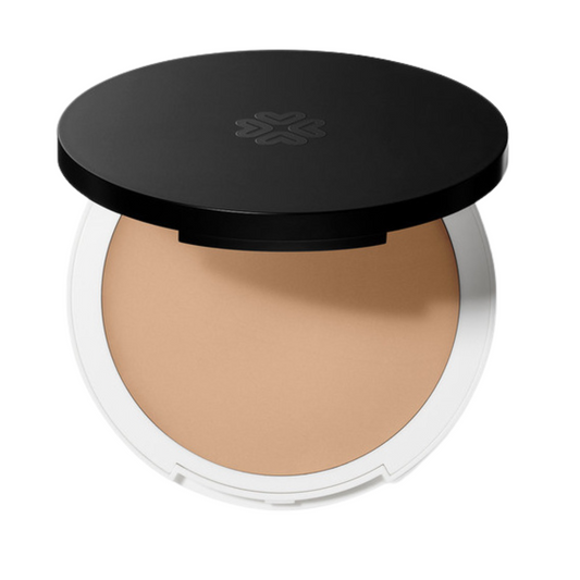Lily Lolo Base Cotton Cream 7g
