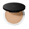 Lily Lolo Base Cotton Cream 7g