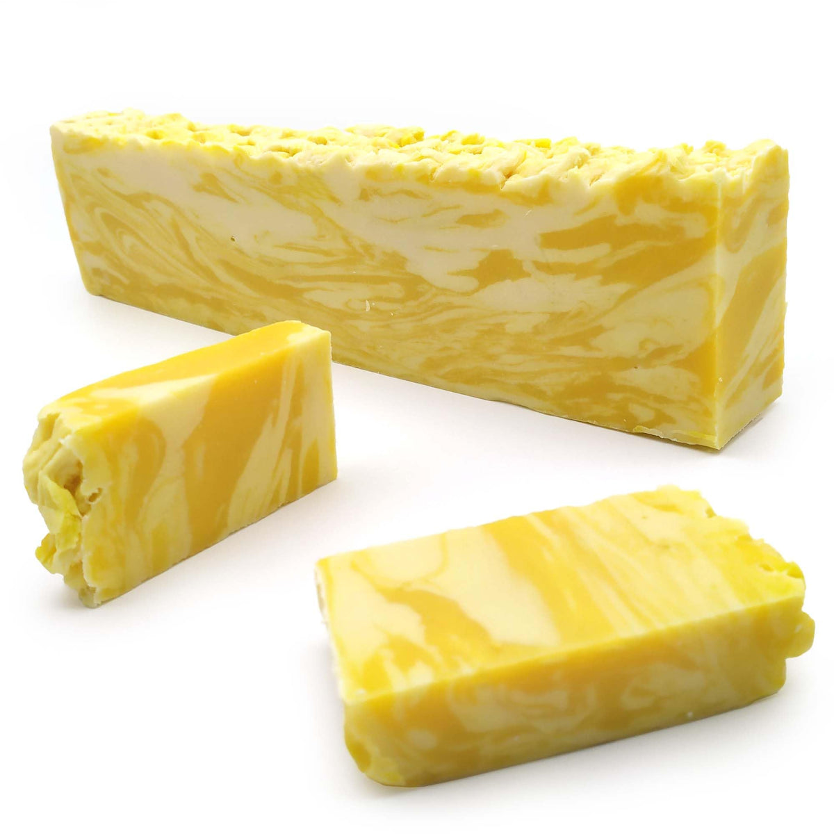 1 Barra Jabón Natural Argán 1.2kg Venta Por Mayor - Piel Seca O Deshidratada - Hidrata Y Regenera - Reduce Manchas_0