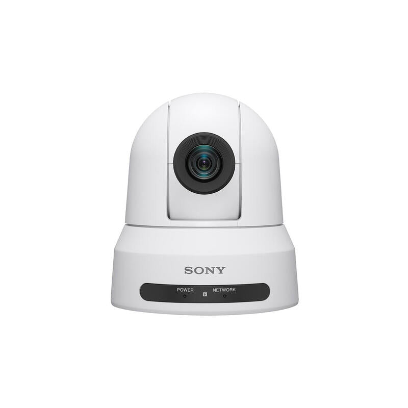 Sony Srg-x400 Cámara De Seguridad Ip Almohadilla Techo/poste 3840 X 2160 Pixeles_0