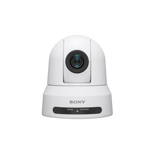 Sony Srg-x400 Cámara De Seguridad Ip Almohadilla Techo/poste 3840 X 2160 Pixeles_0