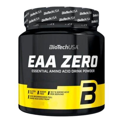 Eaa Zero 182 Gr Uva Azul_0