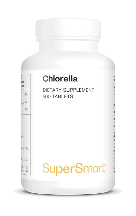 Chlorella_0