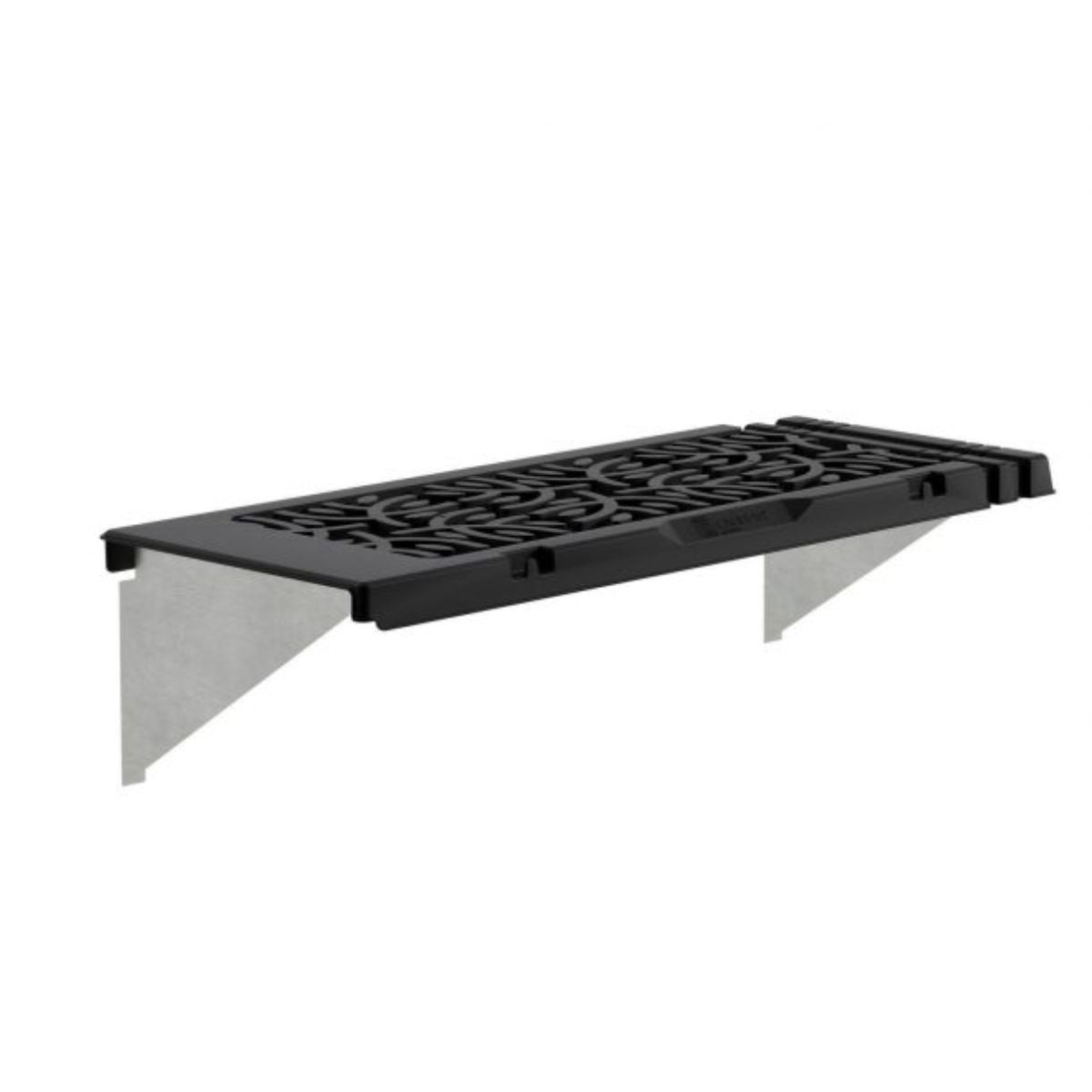 Kit de prateleiras para estufa Signature Canopia by Palram, 12 unid. 