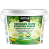 Fertilizante para relvado Batlle primavera-verão 5 kg