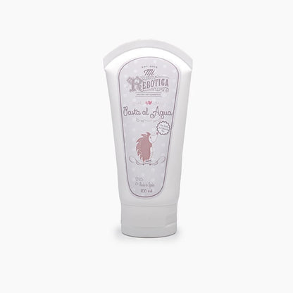 Mi Rebotica pasta de água infantil 100 ml