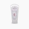 Mi Rebotica pasta de água infantil 100 ml