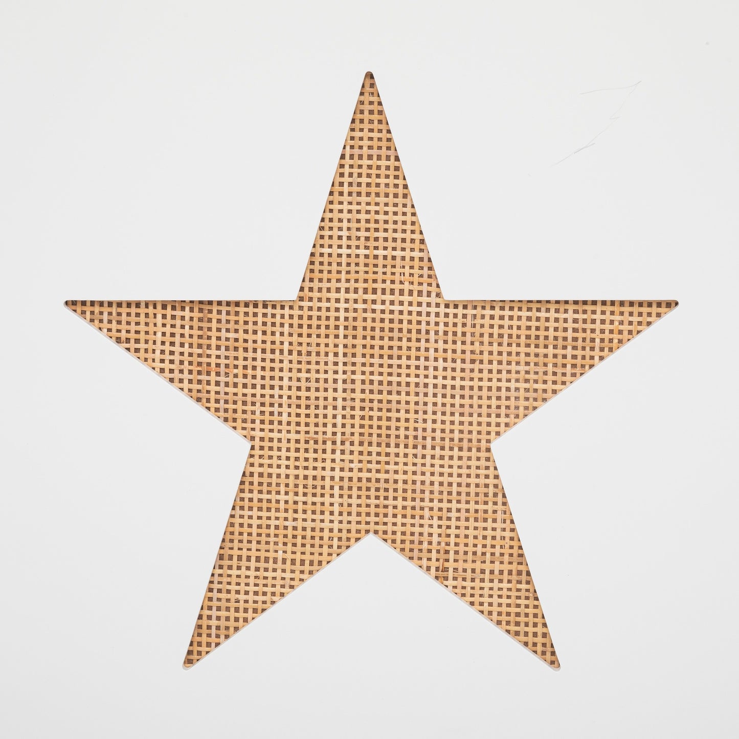 Mueble De Almacenaje Infantil estrella,blanco, 65x79 Cm_3