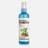 Água Tónica de Flor de Laranjeira Tot Herba 200 ml