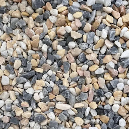 Canto Rodado Hawai / Big Bag 1.000 Kg. / 12-24 Mm_4
