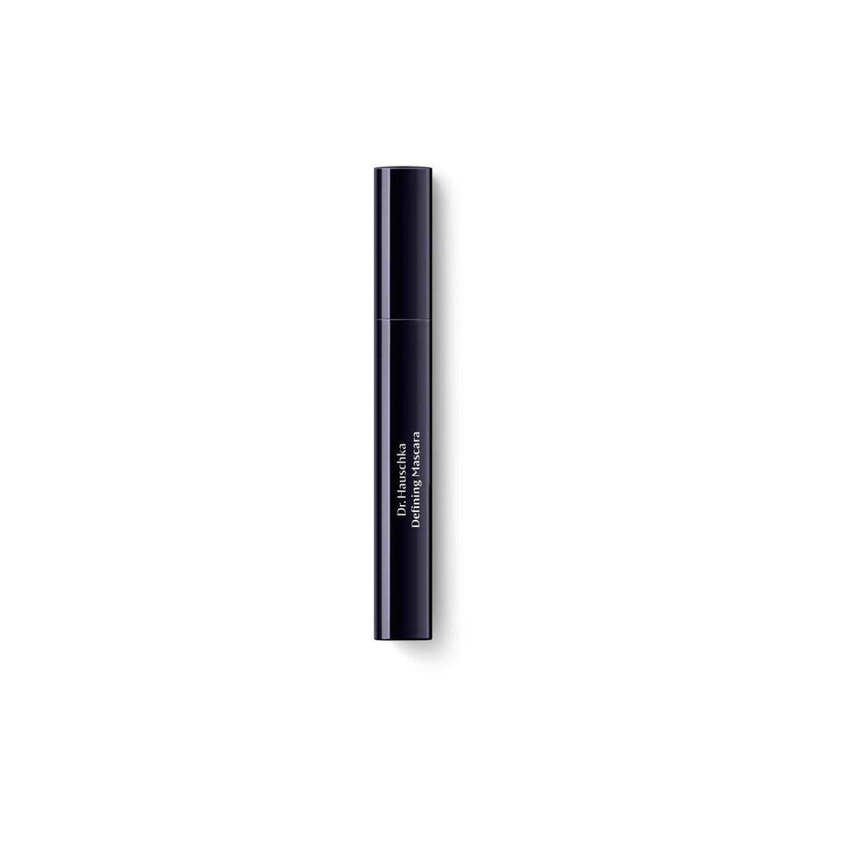Máscara de Precisão Hauschka 02 Castanho 6 ml