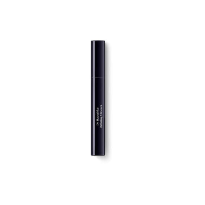 Máscara de Precisão Hauschka 02 Castanho 6 ml