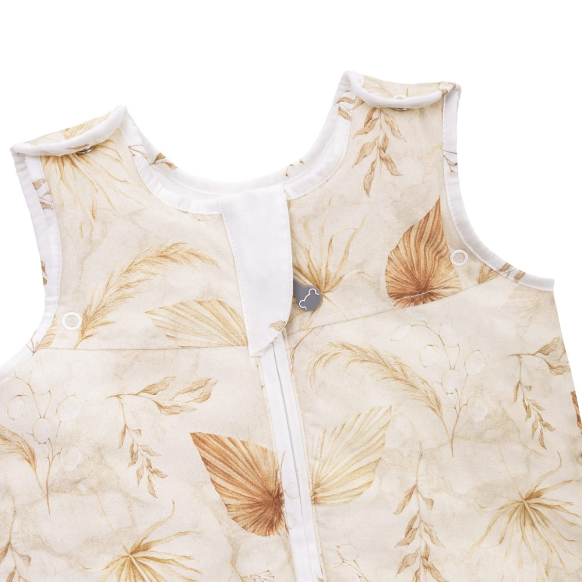 Bohemian Saco De Dormir Bebe Evolutivo 0-24m Grow Up_2
