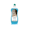 Conjunto de abrilhantador secante Ecotech Brill 750 ml