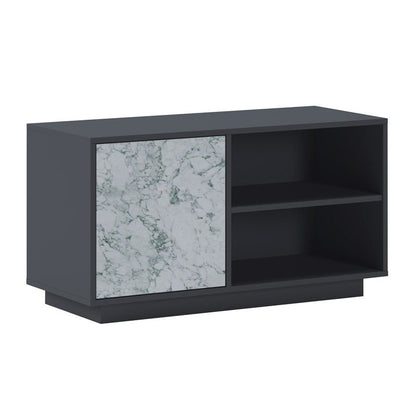 Mueble Tv Solid 100_1