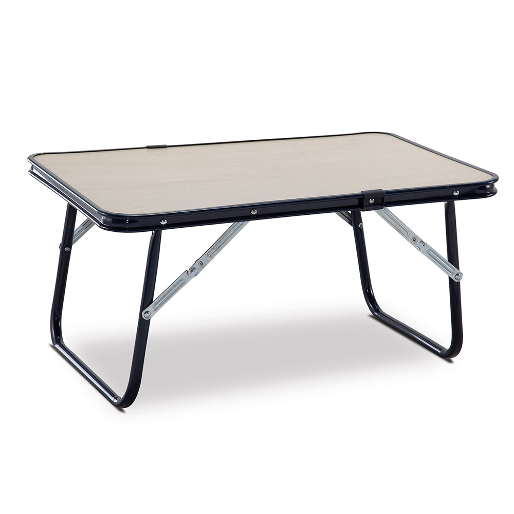 Mesa Baja Durolac - 60x40 Cm_0