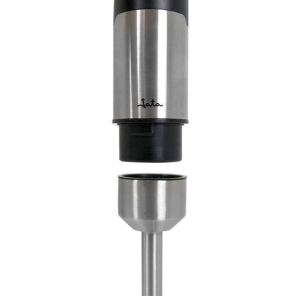 Batidora Pie Inoxidable 1500w Jebt1851_2