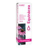 Fitoextract Equinácea Eladiet 50 ml