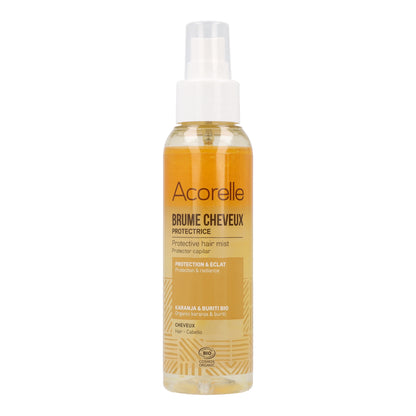 Acorelle Proteção Solar Capilar 100ml