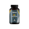 Zinc Liposomal VECOS (90 cápsulas) | Salud Inmunológica, piel, cabello y uñas | Alta Absorción de Tecnología Liposovit®