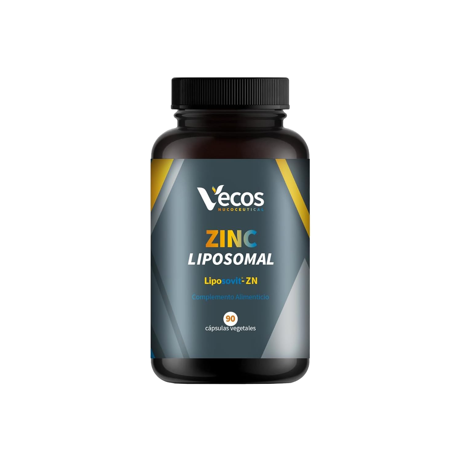 Zinc Liposomal Liposovit-zn® Alta Biodisponibilidad_0