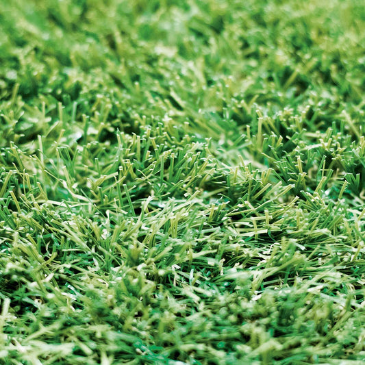 Césped New Piazza Xtra S30: Naturalidad Y Resiliencia 2x4 M / Multicolor_0
